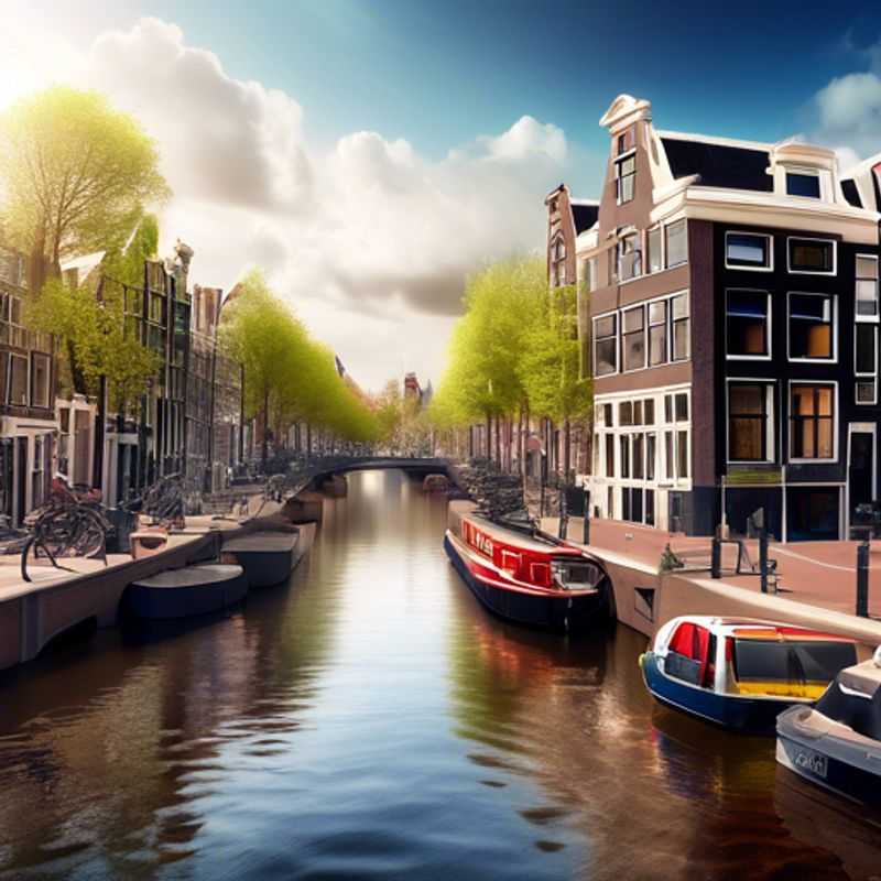 Assurance voyage : Amsterdam, une ville coûteuse ? Décodage pour voyageurs curieux !<h3>Amsterdam : Budget voyage, entre canaux enchanteurs et prix… surprenants ?</h3><h3>Amsterdam ou le casse-tête du budget voyage : Conseils d’un globe-trotter averti !</h3><h3>Assurance voyage : Négocier le coût d'Amsterdam, mission possible ?</h3><h3>Explorer Amsterdam sans se ruiner : Astuces et témoignages de voyageurs expérimentés (et assurés !)</h3>