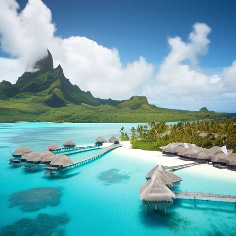 Here are a few options for alt text, depending on the specific image: