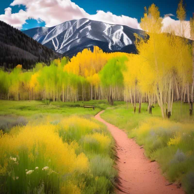 Here are a few options for alt text in Spanish, each with a slightly different emphasis: