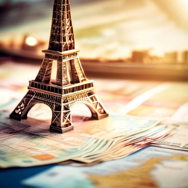 Paris, ville lumière : budget voyage et activités incontournables<h3>Paris à petit prix : explorer la ville sans se ruiner</h3><h3>Activités gratuites à Paris : secrets et trésors cachés</h3><h3>Au-delà des Champs-Élysées : expériences authentiques à Paris</h3><h3>Visiter Paris intelligemment : conseils pour un voyage économique</h3><h3>Évènements parisiens : agenda culturel et bons plans</h3><h3>Le coût de la vie à Paris : guide pratique pour maîtriser son budget</h3><h3>Paris hors des sentiers battus : découvertes insolites et économiques</h3><h3>Musées parisiens : billets et astuces pour économiser</h3><h3>Manger à Paris sans se ruiner : adresses gourmandes et abordables</h3>