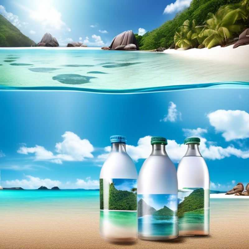 ¿Seychelles es caro? Un vistazo a los precios&#58; zonas turísticas vs. mercados locales<h3>Seychelles&#58; ¿Presupuesto viajero o lujo isleño?  Dónde encontrar las mejores ofertas.</h3><h3>Descubriendo Seychelles&#58;  Precios y compras&#44; ¡una aventura en sí misma!</h3><h3>Ahorrando en Seychelles&#58;  La guía definitiva para compras inteligentes.</h3><h3>Seychelles sin gastar una fortuna&#58;  Consejos para viajeros con presupuesto.</h3><h3>El secreto de Seychelles&#58;  Dónde encontrar los mejores precios&#44; ¡fuera de los caminos turísticos!</h3><h3>Seychelles para todos los bolsillos&#58;  Comparativa de precios en zonas turísticas y mercados locales.</h3>
