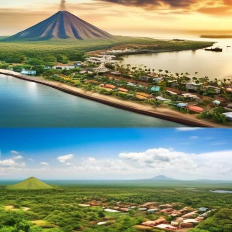 Unpacking Managua's Budget&#58; Hotels&#44; Hostels&#44; and Hidden Gems<h3>Managua on a Shoestring&#58; Affordable Accommodation Options for Every Traveler</h3><h3>Nicaragua's Capital on a Budget&#58; Finding Your Perfect Managua Stay</h3><h3>Luxury or Backpacker? Navigating Managua's Accommodation Costs</h3><h3>My Managua Adventure&#58; Balancing Budget and Bliss in Nicaragua's Heart</h3><h3>Discovering Managua's Affordable Charms&#58; A Personal Account of Budget Travel</h3><h3>Beyond the Resorts&#58; Unveiling Managua's Budget&#45;Friendly Accommodation Scene</h3><h3>Managua's Accommodation Secrets&#58; A Guide to Affordable Stays &#38; Unforgettable Experiences</h3><h3>Is Managua Expensive? A Look at Accommodation Costs and Value for Money</h3><h3>From Hostels to Havens&#58; Finding the Perfect Managua Accommodation to Suit Your Style and Budget</h3>