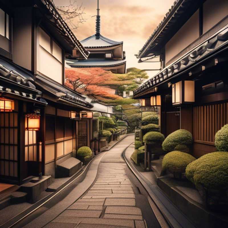 Tokyo : Le Luxe au Budget Voyageur? Décryptage des Hébergements!<h3>Dormir à Tokyo : Du Capsule Hotel au Ryokan de Luxe – Votre Guide pour Tous les Budgets!</h3><h3>Tokyo pas cher? Hôtels, Auberges et Maisons d'Hôtes : Trouvez votre Nid Douillet!</h3><h3>Explorer Tokyo sans se Ruiner: Hébergements Créatifs et Expériences Authentiques</h3><h3>Budget Voyage à Tokyo: Comment Choisir l'Hébergement Idéal pour Votre Style de Voyage?</h3>