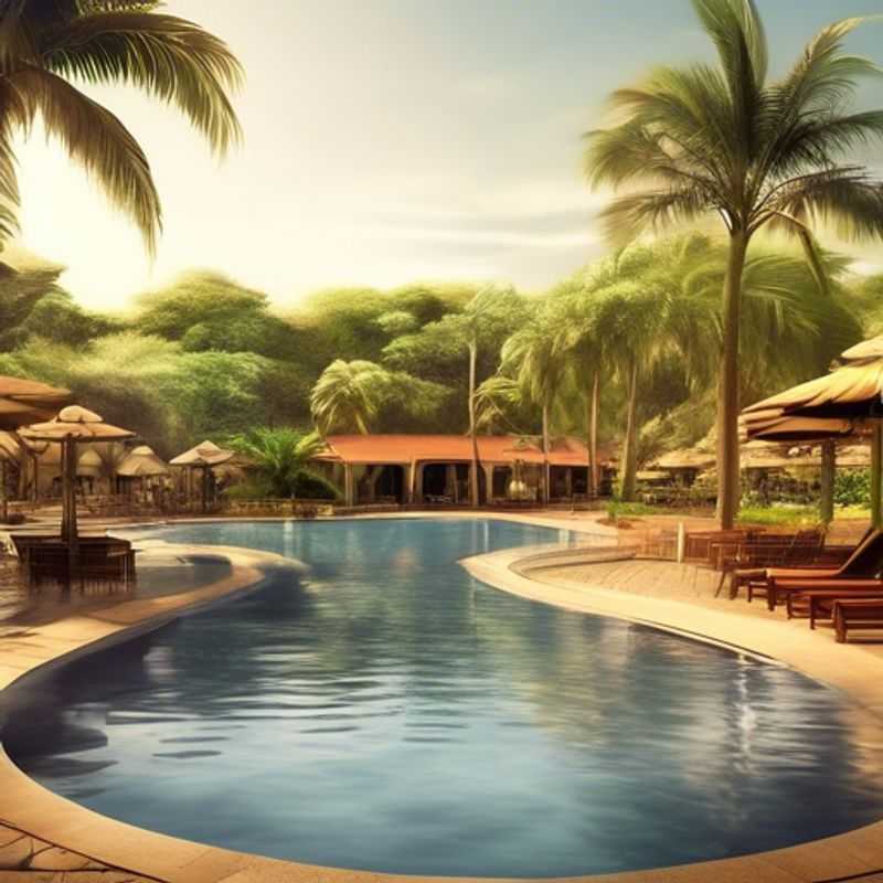 Is Managua&#44; Nicaragua a Budget Breaker?  Decoding the Cordobas &#38; Your Travel Funds!<h3>Managua on a Shoestring&#58;  Navigating Nicaragua's Currency &#38; Staying Within Your Means</h3><h3>Cordoba Chaos?  A Traveler's Guide to Currency Exchange in Managua &#38; Beyond</h3><h3>Managua Money Matters&#58;  Smart Strategies for Exchanging Currency &#38; Stretching Your Budget</h3><h3>Beyond the Dollars&#58;  A Local's Perspective on the Real Cost of Visiting Managua&#44; Nicaragua</h3><h3>Unpacking the Cost of Managua&#58; Currency&#44; Culture&#44; &#38; the Unexpected Delights</h3><h3>From Cordobas to Cocktails&#58;  A Real&#45;World Look at Expenses in Managua&#44; Nicaragua</h3><h3>Nicaragua's Hidden Gems&#58;  How Currency Exchange Impacts Your Managua Adventure</h3>