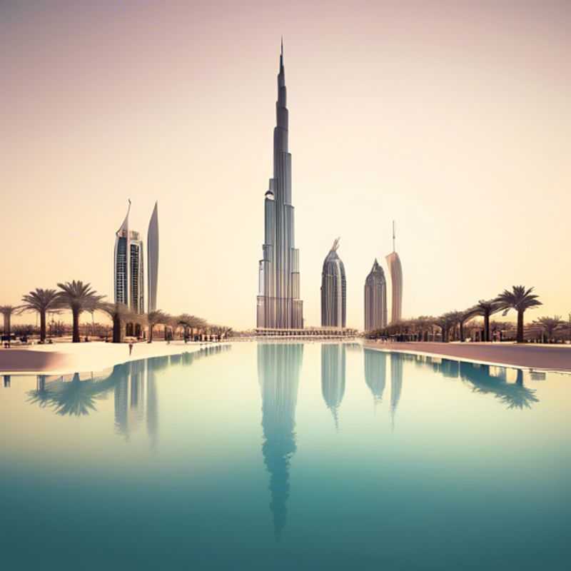 Here are a few options for alt text, depending on the specific image: