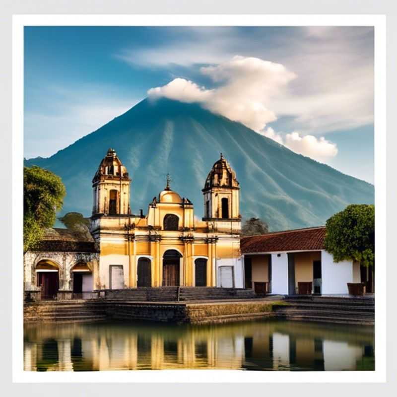 Antigua : Trésor Maya ou Trou dans le Portefeuille ? (Saison, Budget & Mystères !)<h3>Antigua Guatemala : Chaleur, Foules et... Budget ? Décodage Saisonnier d'un Voyage Mystérieux !</h3><h3>Antigua Guatemala : L'Aventure Maya à Prix Fort ? Climat, Touristes & Secrets Ancestraux !</h3><h3>Budget Voyage Antigua : Soleil, Pluie et... Argent ? Le Guide du Touriste Aventurier Décryptant les Saisons !</h3><h3>Antigua Guatemala : Mystères Mayas et Mystère Budgétaire : Saison, Coût et Exploration !</h3><h3>Le Guide Secret d'Antigua : Combattre les Foules, Déjouer la Météo et... Dompter le Budget !</h3>