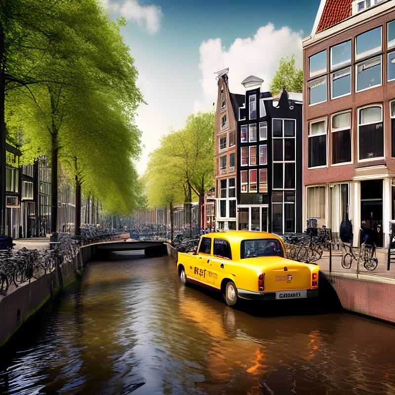 Amsterdam : Canaux, Tulipes et... Budget ? Décryptage des coûts d'une visite !<h3>Amsterdam : Sac à dos ou porte-monnaie ? Le vrai coût d'un séjour enchanteur.</h3><h3>Amsterdam : Plus qu'un simple voyage, une aventure budgétaire ! </h3><h3>Amsterdam : Entre moulins à vent et musées, comment maîtriser son budget ?</h3><h3>Amsterdam : Beauté et budget : Conseils d'un explorateur chevronné pour un voyage inoubliable.</h3>