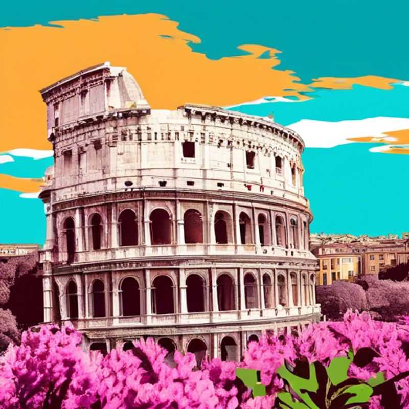 Here are a few options for alt text, depending on the specific image: