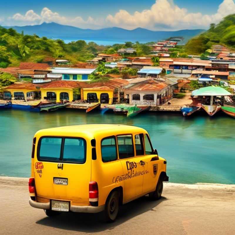 Is Flores&#44; Guatemala a Budget Breaker or a Bargain Hunter's Paradise? Unraveling the Costs of This Mayan Marvel!<h3>Flores&#44; Guatemala&#58;  Decoding the Mayan Price Code – Temples&#44; Tacos&#44; and Tourist Traps!</h3><h3>Flores on a Shoestring&#58;  Mysteries&#44; Mayan Ruins&#44; and Money&#45;Saving Secrets Revealed!</h3><h3>Guatemala's Flores&#58;  Adventure Awaits!  A Budget Traveler's Guide to Ancient Wonders and Modern&#45;Day Merriment.</h3><h3>Flores&#44; Guatemala&#58;  Beyond the Tourist Trail – Uncovering Hidden Gems and Affordable Adventures!</h3><h3>Exploring Flores&#44; Guatemala&#58;  Balancing Budget and Bliss – A Journey Through History and Hidden Costs.</h3><h3>Flores&#44; Guatemala&#58;  The Price of Paradise – A Whimsical Investigation into Mayan Magic and Modern&#45;Day Expenses.</h3><h3>Decoding Flores&#58;  A Budget&#45;Conscious Explorer's Guide to Guatemala's Enchanting Island City.</h3><h3>Flores&#44; Guatemala&#58;  Myth&#44; Mystery&#44; and Money – A Journey Through Time and Travel Costs.</h3><h3>A Traveler's Tale&#58;  Conquering Flores&#44; Guatemala's Costs&#44; and Discovering its Ancient Secrets.</h3>