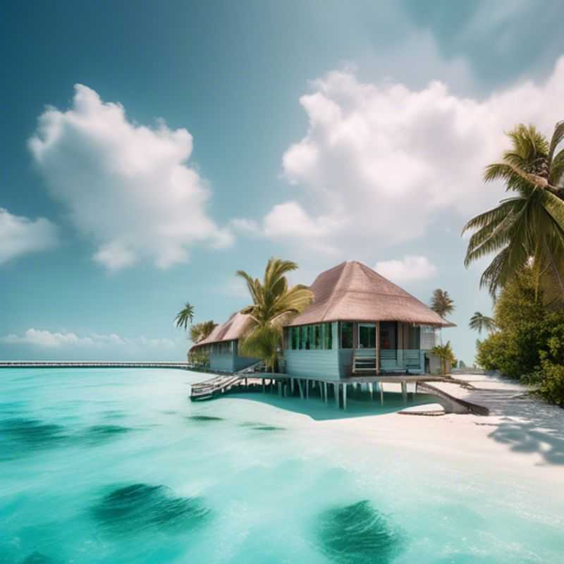 Maldives on a Budget?  Sun&#44; Sand&#44; and…Surprise Savings?  A Travel Insurance Tale!<h3>Paradise Found (and Insured!)&#58; Deciphering the Maldives' Cost Conundrum</h3><h3>Is the Maldives REALLY That Expensive? A Tour Guide's Budget&#45;Busting (and Myth&#45;Debunking) Adventure</h3><h3>Maldives Mystery Solved&#58;  Luxury vs. Lean – Finding Your Island Escape (and the Perfect Travel Insurance)</h3><h3>From Atolls to Airports&#58; Navigating the Costs of a Maldives Trip – A Guide with a Grin (and a Safety Net)</h3><h3>Sunken Treasures and Insured Savings&#58; Exploring the Affordable Side of the Maldives</h3>
