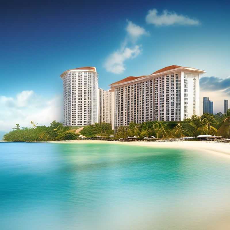 Panama City : Où loger pour un séjour inoubliable (sans se ruiner !)<h3>Panama City : L'emplacement de votre hôtel, un détail qui change tout !</h3><h3>Petit guide pratique : Bien choisir son hôtel à Panama City selon son budget</h3><h3>Panama City : Luxe ou budget ? Trouver l'hôtel idéal pour votre voyage</h3><h3>Explorer Panama City : Hôtels et prix : Conseils d'une experte</h3><h3>Panama City : Hôtels et quartiers : Décryptage des prix et des emplacements</h3><h3>Se loger à Panama City : Trouver le meilleur compromis entre prix et localisation</h3><h3>Panama City : Voyage pas cher ? Le choix de l'hôtel est crucial !</h3><h3>Panama : Votre hôtel à Panama City : Le guide pour un séjour réussi</h3><h3>Panama City : Budget voyage et choix d'hôtel : Mes conseils personnalisés</h3>