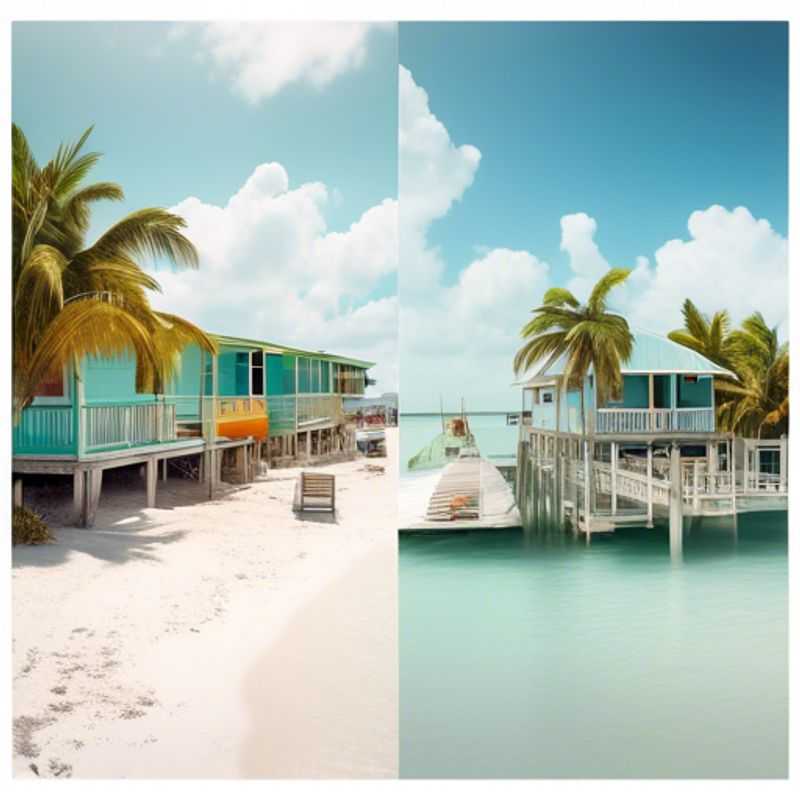 Sun, Sand, and Sweet Deals: Unpacking the Costs of Caye Caulker Paradise (and What Your Hotel Offers!)<h3>Caye Caulker on a Budget? Your Hotel's Amenities & Services: A Guide to Island Luxury (Without Breaking the Bank!)</h3><h3>Belizean Bliss on a Shoestring: Caye Caulker's Hotel Perks & the Real Cost of Island Time</h3><h3>Island Life, Island Prices: Navigating Caye Caulker's Costs with Your Hotel's Help</h3><h3>Beyond the Beach: Unveiling Caye Caulker's Hidden Costs & Your Hotel's Amazing Amenities</h3><h3>Caye Caulker's Charm: How Your Hotel Amenities Can Make Your Trip Affordable and Unforgettable</h3><h3>Luxury on a Limited Budget: Maximizing Your Caye Caulker Hotel Amenities to Save Money</h3><h3>Discovering Caye Caulker: Is it Expensive? Your Hotel's Services Hold the Key!</h3><h3>Sun-Kissed Savings: Hotel Amenities That Make Caye Caulker Affordable</h3><h3>Caye Caulker's Allure: Balancing Budget and Bliss with Your Hotel's Amazing Services</h3>