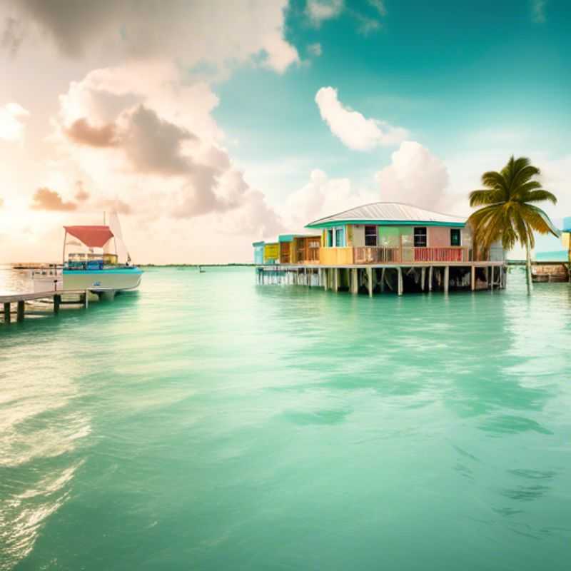 Détente ou Découverte au Belize ? Caye Caulker : Budget et Temps de Voyage<h3>Caye Caulker, Belize : Soleil, Farniente et Exploration – Combien de Temps pour Votre Séjour Idéal ?</h3><h3>Budget Voyage à Caye Caulker : Trouver l’Équilibre Parfait entre Détente et Activités</h3><h3>Caye Caulker, Belize : Cher ou Pas Cher ? Organiser un Voyage selon Votre Rythme</h3><h3>Explorer Caye Caulker sans se Ruiner : Conseils pour un Séjour Relaxant et Découverte</h3><h3>Belize, Caye Caulker : Combien de Temps et Combien d'Argent pour un Voyage inoubliable ?</h3><h3>Caye Caulker : Adapter Votre Séjour à Votre Budget et à Vos Envies</h3><h3>L'Île au Rythme Calme : Planifier Votre Escapade à Caye Caulker (Belize)</h3>