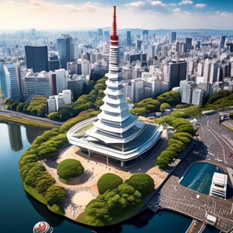 Tokyo, Japon : Le coût d'un voyage inoubliable (et abordable !)<h3>Explorer Tokyo sans se ruiner : Guide pratique pour un budget serré</h3><h3>Tokyo pas cher ? Débusquons les trésors cachés de la capitale japonaise !</h3><h3>Vivre Tokyo comme un local : Conseils pour un voyage économique et authentique</h3><h3>Le Japon à petit prix : Secrets pour visiter Tokyo sans vous endetter</h3><h3>Tokyo : Luxe ou budget ? Trouvez le voyage qui vous ressemble !</h3><h3>Découvrir Tokyo : Equilibre parfait entre dépenses et expériences inoubliables</h3><h3>Budget voyage Tokyo : Optimiser ses dépenses pour profiter pleinement de la ville</h3><h3>Mythes et réalités sur le coût de la vie à Tokyo</h3><h3>Tokyo accessible à tous : Planifiez votre voyage en toute sérénité</h3>
