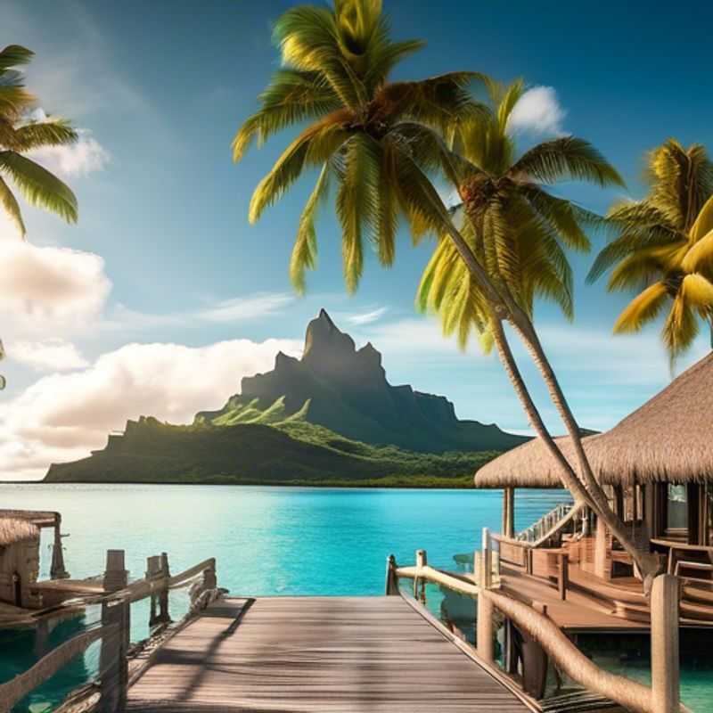 Bora Bora's Exquisite Cafés&#58; Indulging in Coffee Culture Without Breaking the Bank<h3>French Polynesian Coffee Delights&#58; Exploring Bora Bora's Cafés on a Budget</h3><h3>Espresso Yourself in Paradise&#58; Affordable Coffee Experiences in Bora Bora</h3><h3>Cappuccino Dreams on a Bora Bora Budget&#58; Savoring Coffee Without the Splurge</h3><h3>The Coffee Connoisseur's Guide to Bora Bora&#58; Balancing Luxury and Affordability</h3><h3>My Bora Bora Coffee Journey&#58; Finding Hidden Gems and Budget&#45;Friendly Brews</h3><h3>Beyond the Overwater Bungalows&#58; Discovering Authentic Coffee Culture in Bora Bora</h3><h3>Bora Bora's Best&#45;Kept Secret&#58; Affordable Coffee Shops with Stunning Views</h3><h3>Coffee&#44; Culture&#44; and Cost&#58; A Balanced Look at Bora Bora's Cafés</h3><h3>A Coffee Lover's Tale&#58; My Affordable Adventure in the Heart of Bora Bora</h3>