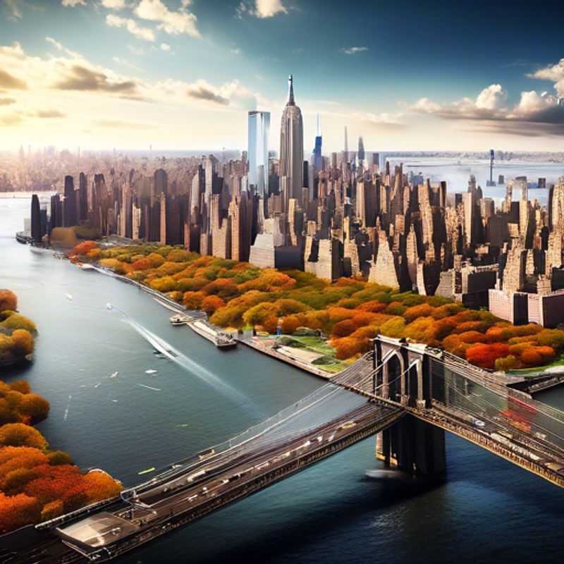 Le Grand Apple &#58;  Haute Saison vs. Basse Saison –  New York&#44; une Fortune ou une Aubaine ?<h3>New York &#58;  Chèque en Blanc ou Bon Plan ?  Décryptage des Saisons Touristiques</h3><h3>Sacré Manhattan !  Quand Visiter New York pour Économiser (Sans Rater l'Ambiance !)</h3><h3>Mystères New&#45;Yorkais &#58;  Le Prix de la Visite selon les Saisons Magiques</h3><h3>La Vérité sur New York &#58;  Déchiffrer le Code des Prix selon la Période de l'Année</h3><h3>Chroniques d'un Aventurier Urbain &#58; New York –  Budget Voyageur ou Dépenses Pharaoniques ?</h3>