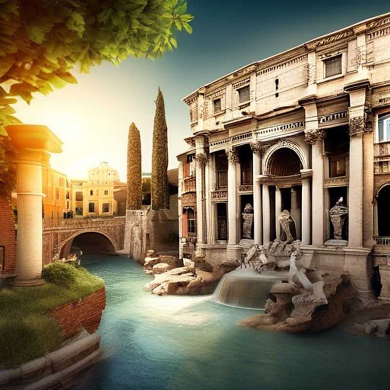Roma: Caro ou Barato? Desvendando os Mistérios da Cidade Eterna (e da sua Carteira)!<h3>A Roma Antiga e os Preços Modernos: Uma Viagem no Tempo (e no Orçamento)</h3><h3>Temporada em Roma: Quando Visitar a Cidade sem Esgotar sua Fortuna?</h3><h3>Roma em Alta Temporada: Vale a Pena o Investimento? Um Guia para Viajantes Inteligentes</h3><h3>Descubra os Segredos para Viajar para Roma sem Gastar uma Fortuna: Dicas de um Guia Experiente</h3><h3>Roma: Mitos e Verdades sobre os Custos de uma Viagem Inesquecível</h3><h3>A Roma Oculta: Desvendando os Preços e os Melhores Momentos para Visitar</h3><h3>A Arte de Viajar para Roma com Estilo (e sem quebrar o cofrinho)</h3><h3>Roma para Iniciantes: Um Guia para Planejar uma Viagem Econômica</h3><h3>Conquistando Roma: Planejamento de Viagens e a Busca pela Melhor Época e Preços</h3>
