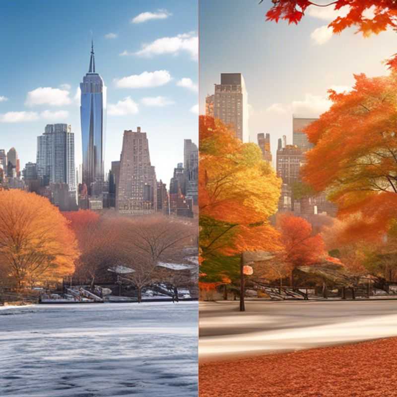 Unmasking the Big Apple's Bite: Is NYC REALLY That Expensive? (A Tour Guide's Hilarious Take)<h3>NYC on a Budget? Mythbusters: Exploring Affordable Adventures in the Concrete Jungle</h3><h3>Manhattan Mysteries: Deciphering the Cost of NYC – A Treasure Hunt for the Budget Traveler</h3><h3>From Five-Star Suites to Street Eats: Navigating NYC's Price Puzzle – A Guide for Every Wallet</h3><h3>Decoding the Dollar: A Budget-Conscious Journey Through NYC's Legendary Landmarks and Hidden Gems</h3><h3>The NYC Expense Enigma: Fact vs. Fiction – A Tour Guide's Practical (and Funny) Guide to Smart Spending</h3>