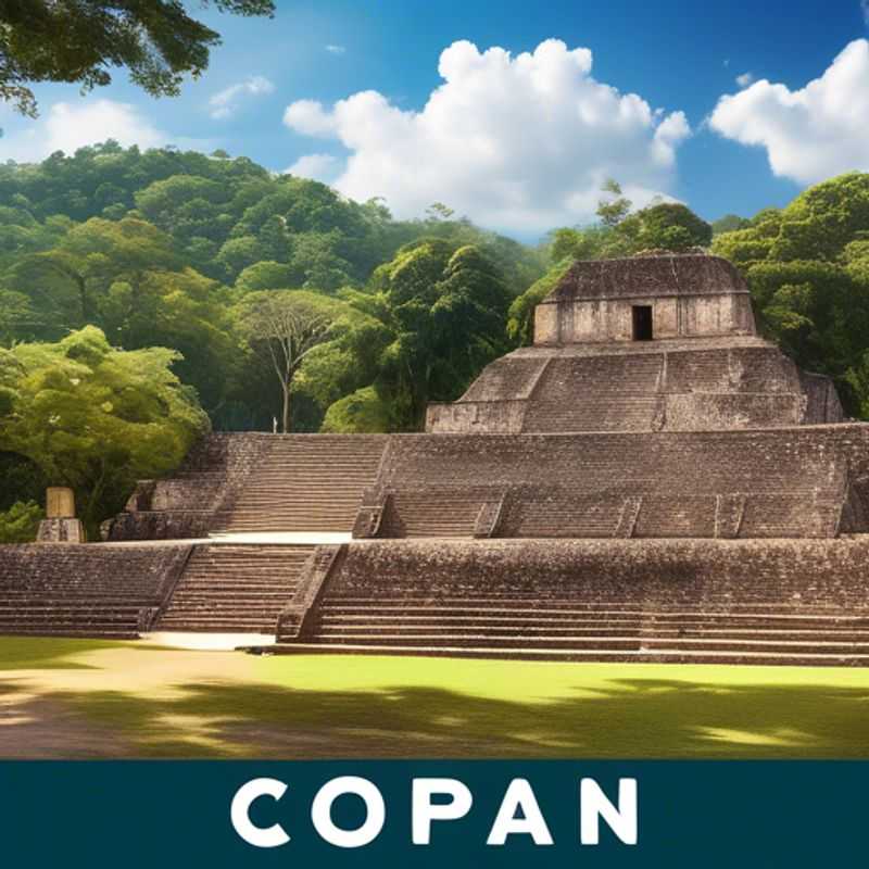 Copán, Honduras : Se loger sans se ruiner : Guide pratique des équipements hôteliers<h3>Copán, Honduras : Vacances économiques? Décryptage des prix et des équipements hôteliers</h3><h3>Honduras, Copán : Trouver un hébergement abordable et confortable : Conseils et astuces</h3><h3>Copán (Honduras) : Budget voyage : Comparer les hôtels et leurs équipements</h3><h3>Visiter Copán au Honduras sans se ruiner : Guide des hébergements et équipements</h3><h3>Copán, Honduras : Hébergements économiques : Le guide pour un voyage authentique</h3><h3>Hôtels à Copán, Honduras : Qualité-prix : équipements et services à considérer</h3><h3>Voyage à petit prix à Copán : Choisir son hôtel en fonction de ses équipements</h3>