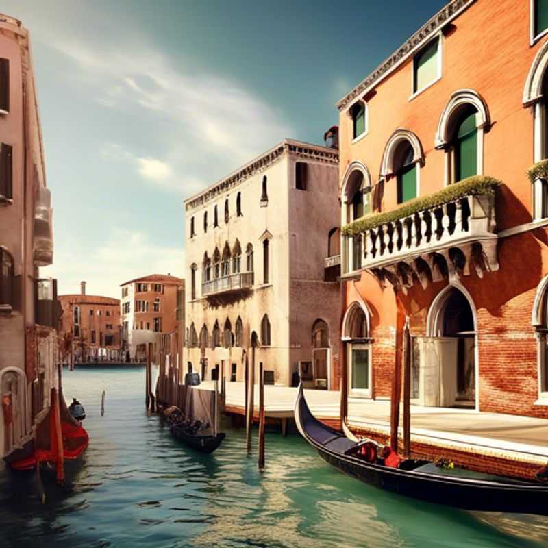 Vivre à Venise : le coût de la vie, un guide amical pour votre séjour<h3>Venise, une ville onirique... mais combien ça coûte ? (Logement & Factures)</h3><h3>Budget voyage à Venise : décryptage des prix du logement et des services</h3><h3>Venise pas si chère ? On démêle le vrai du faux sur les coûts de location et d'énergie</h3><h3>Se loger à Venise : trouver le bon compromis entre budget et charme vénitien</h3><h3>Explorer Venise sans se ruiner : astuces pour maîtriser votre budget logement</h3>