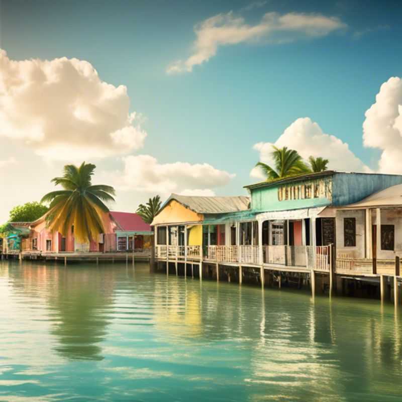 Here are a few options for alt text, depending on the specific image: