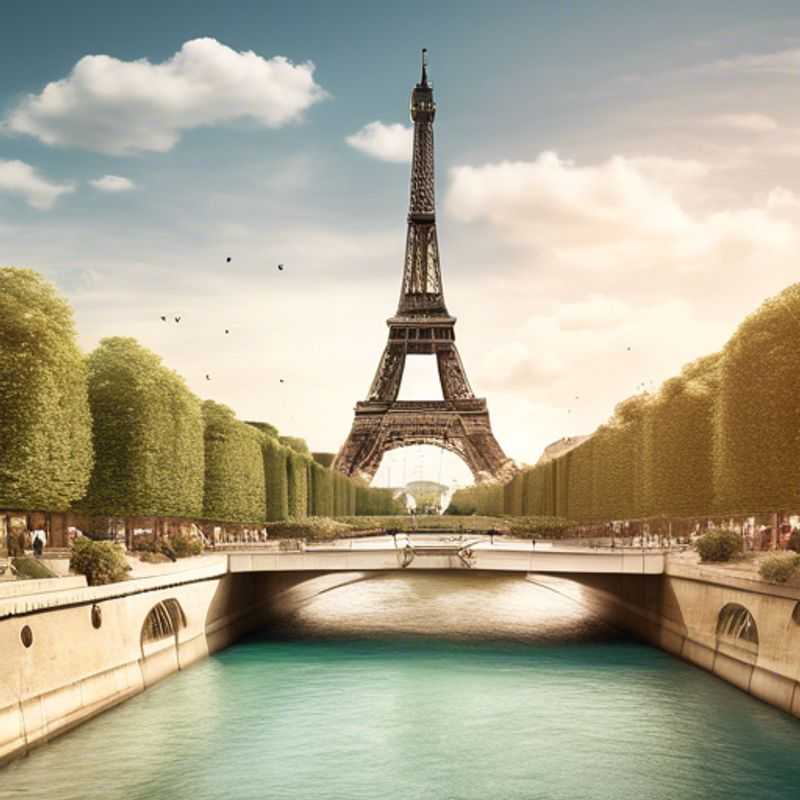 Is Paris Expensive? Unveiling Romantic Charm on a Budget<h3>Paris on a Shoestring: Romantic Getaways Without Breaking the Bank</h3><h3>Affordable Parisian Romance: Tips & Tricks for a Memorable Trip</h3><h3>Beyond the Eiffel Tower: Discovering Authentic & Budget-Friendly Paris</h3><h3>Parisian Secrets: Exploring Romantic Charm Without the Tourist Hype</h3><h3>Romantic Paris: A Practical Guide to Budget Travel & Cultural Immersion</h3><h3>Budget-Friendly Parisian Adventures: Romance, History & Hidden Gems</h3><h3>Unlocking Parisian Romance: Smart Spending for an Unforgettable Experience</h3><h3>The Romantic Parisian Escape: Maximizing Your Budget, Minimizing Tourist Traps</h3><h3>Affordable Elegance: Experiencing the Charm of Paris Without the Premium Price Tag</h3>