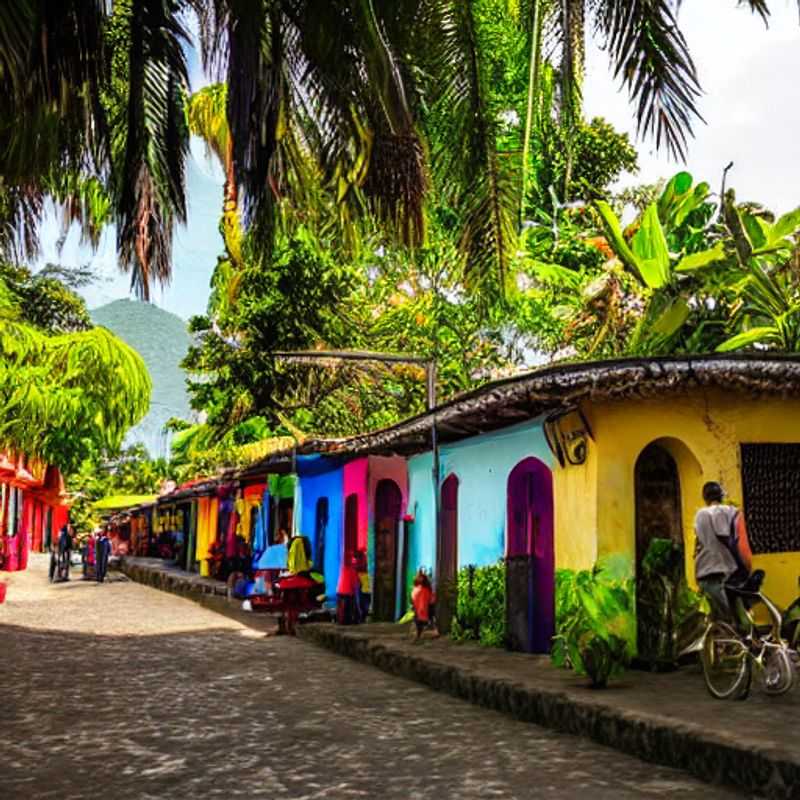 Unveiling Flores&#44; Guatemala&#58; Budget&#45;Friendly Paradise &#38; Instagrammable Wonders!<h3>Flores&#44; Guatemala&#58; Your Social Media&#45;Ready Adventure (Without Breaking the Bank!)</h3><h3>Guatemala's Hidden Gem&#58; Affordable Accommodation &#38; Breathtaking Backdrops for Your Feed</h3><h3>Budget Travel Bliss&#58; Exploring Flores&#44; Guatemala's Insta&#45;Worthy Spots</h3><h3>Flores&#44; Guatemala&#58;  A Social Media Influencer's Dream (On a Backpacker's Budget!)</h3><h3>My Flores Adventure&#58; Balancing Luxury &#38; Affordability in Guatemala's Charming Island Town</h3><h3>Chasing Sunsets &#38; Likes&#58;  The Ultimate Guide to Affordable Travel &#38; Stunning Photography in Flores</h3><h3>Guatemala's Call&#58;  Affordable Elegance &#38; Unforgettable Insta Moments in Flores</h3><h3>Beyond the Tourist Trail&#58; Discovering Budget&#45;Friendly Magic &#38; Photogenic Gems in Flores&#44; Guatemala</h3><h3>Flores&#44; Guatemala&#58; Where Adventure Meets Affordability (and Perfect Instagram Shots!)</h3>