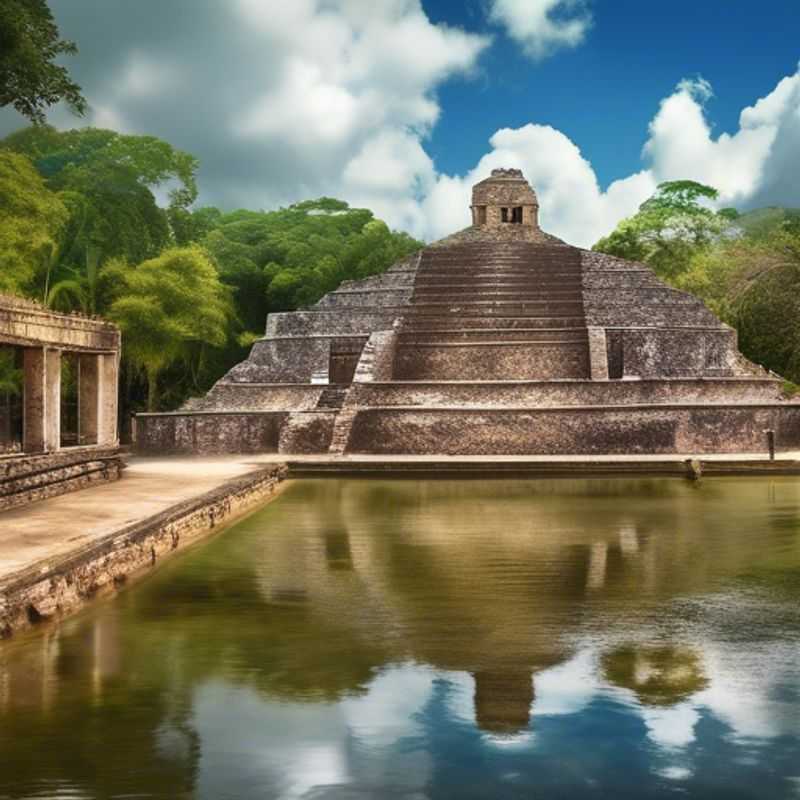 Copán, Honduras : Manger sur place sans se ruiner ? Conseils pour un voyage gourmand et économique !<h3>Copán, Honduras : Explorez les saveurs locales sans vous faire plumer !</h3><h3>Manger à Copán, Honduras : Guide pratique pour un budget voyageur</h3><h3>Copán, Honduras : Au-delà des restaurants touristiques : découvrez la vraie gastronomie hondurienne</h3><h3>Économiser sur la nourriture à Copán, Honduras : astuces et bonnes adresses</h3><h3>Copán, Honduras : Un voyage culinaire authentique et abordable</h3><h3>Copán, Honduras : Goûter à la culture locale sans vider son portefeuille</h3><h3>Visiter Copán, Honduras : Nourriture et boissons : Combien ça coûte vraiment ?</h3><h3>Copán, Honduras : Se régaler sans se ruiner : un guide pour les voyageurs avisés</h3><h3>Budget voyage à Copán, Honduras : optimiser ses dépenses en restauration</h3>