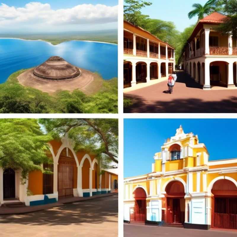 Se déplacer à León, Nicaragua : Guide économique et pratique pour un voyage inoubliable<h3>León, Nicaragua : Transport pas cher – Conseils d'expert pour éviter les pièges à touristes</h3><h3>Explorer León à petit prix : Comparaison des moyens de transport et astuces pour économiser</h3><h3>Découvrir le Nicaragua autrement : Transports locaux et immersion culturelle à León</h3><h3>Léon, Nicaragua : Choses à savoir sur les transports et comment optimiser son budget voyage</h3><h3>Transport à León : Conseils pratiques pour se déplacer efficacement et économiquement</h3><h3>Budget voyage à León : Optimiser ses dépenses de transport et découvrir les trésors cachés</h3><h3>Visiter León sans se ruiner : Un guide pratique sur les transports et les activités abordables</h3><h3>Le coût de la vie à León : Transport et budget voyage pour une expérience authentique</h3><h3>Léon, Nicaragua : Se déplacer comme un local – Guide des transports économiques et écologiques</h3>