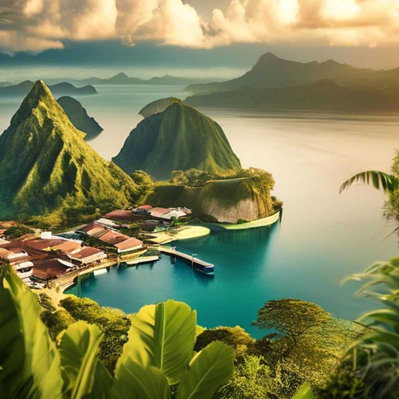 Unveiling Flores&#44; Guatemala&#58; Affordable Adventures Await!<h3>Flores&#44; Guatemala&#58; Budget&#45;Friendly Charm on Lake Petén Itzá</h3><h3>Exploring Flores on a Shoestring&#58; A Guide to Accessible &#38; Affordable Travel</h3><h3>Is Flores&#44; Guatemala Expensive? My Personal Journey to Budget&#45;Friendly Bliss</h3><h3>Navigating Flores&#58; Public Transportation &#38; Your Pocketbook</h3><h3>Flores&#44; Guatemala&#58; Affordable Luxury and the Ease of Public Transit</h3><h3>Unlocking Flores&#58; Affordable Transportation &#38; Hidden Gems</h3><h3>My Affordable Flores Adventure&#58; Public Transport &#38; Unexpected Delights</h3><h3>Guatemala's Hidden Treasure&#58; Flores' Accessible Public Transportation &#38; Budget Tips</h3><h3>Beyond the Tourist Trail&#58; Budget&#45;Friendly Travel &#38; Public Transport in Flores</h3>
