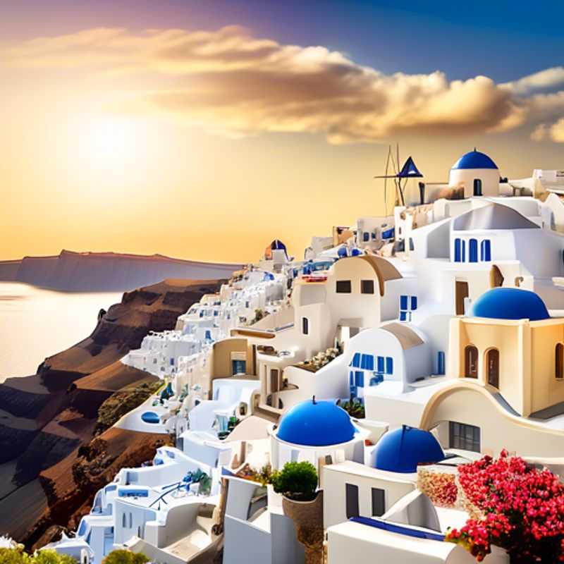 Santorini&#58; Será que a sua carteira vai sobreviver à Caldera? (Transporte e Orçamento)<h3>Santorini sem quebrar o cofrinho&#58; Desvendando os mistérios do transporte (táxis vs. transportes públicos)</h3><h3>Ilha dos Sonhos&#44; Preço dos Pesadelos? Transporte em Santorini e o seu Impacto no Orçamento</h3><h3>Aventura em Santorini&#58; Transporte&#44; Mitos e a Realidade do Custo da Viagem</h3><h3>Deuses&#44; Vulcões e... Preços? Uma investigação sobre o transporte em Santorini e o seu orçamento</h3><h3>Santorini&#58; Economizando dracmas (e euros!) &#45; Guia prático de transporte na ilha</h3><h3>Transporte em Santorini&#58; Uma jornada entre lendas e realidade (e o seu bolso!)</h3><h3>Navegando pelos mares de Santorini (e pelo seu orçamento)&#58; Um guia de transporte para viajantes econômicos</h3><h3>Santorini&#58; Desvendando os segredos do transporte e o impacto no seu orçamento de viagem</h3>