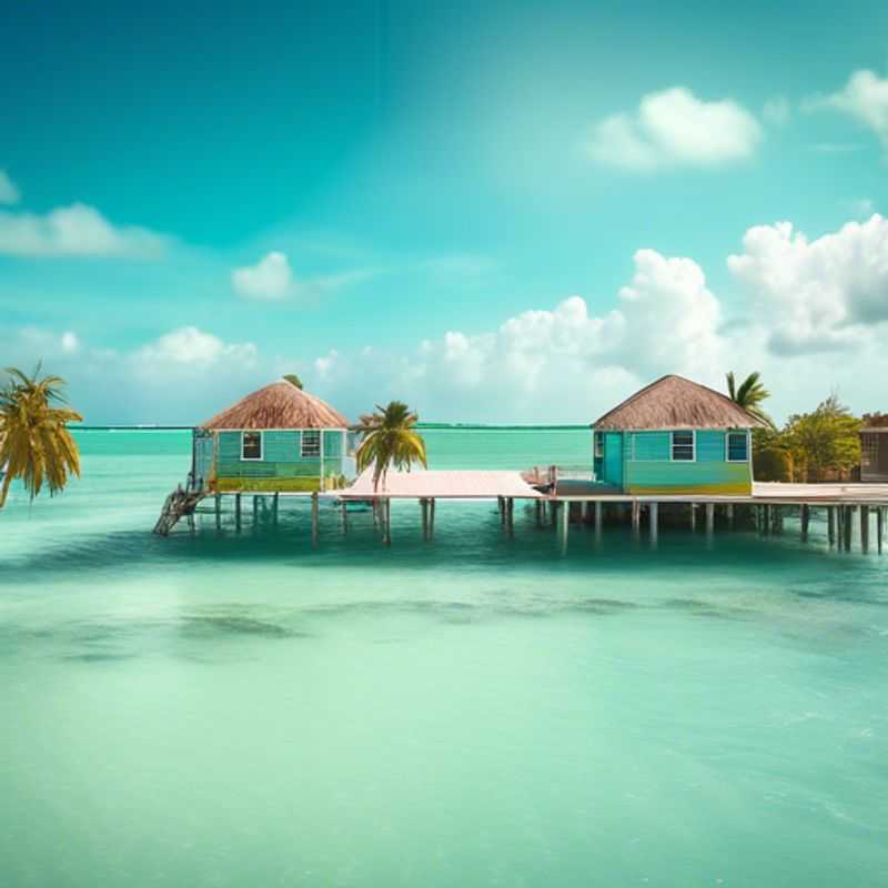 Caye Caulker, Belize: Paradise Found, Wallet Weighed Down? Peak Season Accommodation Costs Revealed!<h3>Sun, Sand, and…Sticker Shock? Unpacking Accommodation Expenses in Caye Caulker During Peak Season</h3><h3>Island Life on a Budget? Navigating Caye Caulker's Accommodation Prices During Tourist Highs</h3><h3>Beyond the Beach: A Local's Guide to Affordable Accommodation in Caye Caulker's Busy Season</h3><h3>Caye Caulker's Peak Season Puzzle: Luxury vs. Backpacker Budget – Finding Your Perfect Accommodation Fit</h3><h3>My Caye Caulker Adventure: How I Found Affordable Accommodation Even During the Tourist Rush</h3><h3>Caye Caulker's Hidden Accommodation Gems: Beyond the Tourist Traps (and Price Tags!)</h3><h3>From Budget to Bliss: Your Guide to Accommodation Costs in Caye Caulker's Peak Season</h3><h3>Is Caye Caulker Affordable? Decoding Accommodation Prices During Peak Season and Beyond</h3><h3>Unlocking Caye Caulker's Secrets: Finding Budget-Friendly Accommodation, Even When It's Packed</h3>
