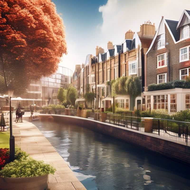 Londres: Budget voyage ou ruine royale ? Taxes et frais à prévoir<h3>Londres coûte-t-il cher ? Décryptage des taxes et dépenses incontournables</h3><h3>Visiter Londres sans se ruiner : Guide pratique des taxes et frais</h3><h3>Londres à petit prix : maîtriser les taxes et autres dépenses obligatoires</h3><h3>Secrets d'initiés : optimiser son budget à Londres (taxes et frais inclus)</h3><h3>Voyage à Londres : anticiper les coûts cachés (taxes et frais)</h3><h3>Taxes et dépenses à Londres : tout ce qu'il faut savoir avant de partir</h3><h3>Londres pas cher ? Le guide complet des taxes et frais pour un voyage réussi</h3><h3>Explorer Londres sans se soucier du budget : guide pratique des taxes et dépenses</h3><h3>Budget voyage à Londres : les taxes et frais, démêlés</h3>