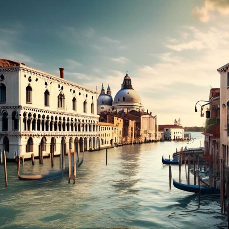 ¿Cuánto tiempo necesito para visitar Venecia? ¡Descubriendo la Serenissima sin gastar una fortuna!<h3>Venecia con presupuesto ajustado: ¡La duración perfecta de tu viaje!</h3><h3>¿Es Venecia cara? Planificando tu viaje según tu tiempo y presupuesto.</h3><h3>El tiempo ideal para enamorarse de Venecia: ¡Una guía para todos los bolsillos!</h3><h3>Venecia a tu medida: Duración del viaje y consejos para ahorrar.</h3><h3>Descubre Venecia: ¡Cuánto tiempo necesitas y cómo aprovechar al máximo tu visita!</h3>