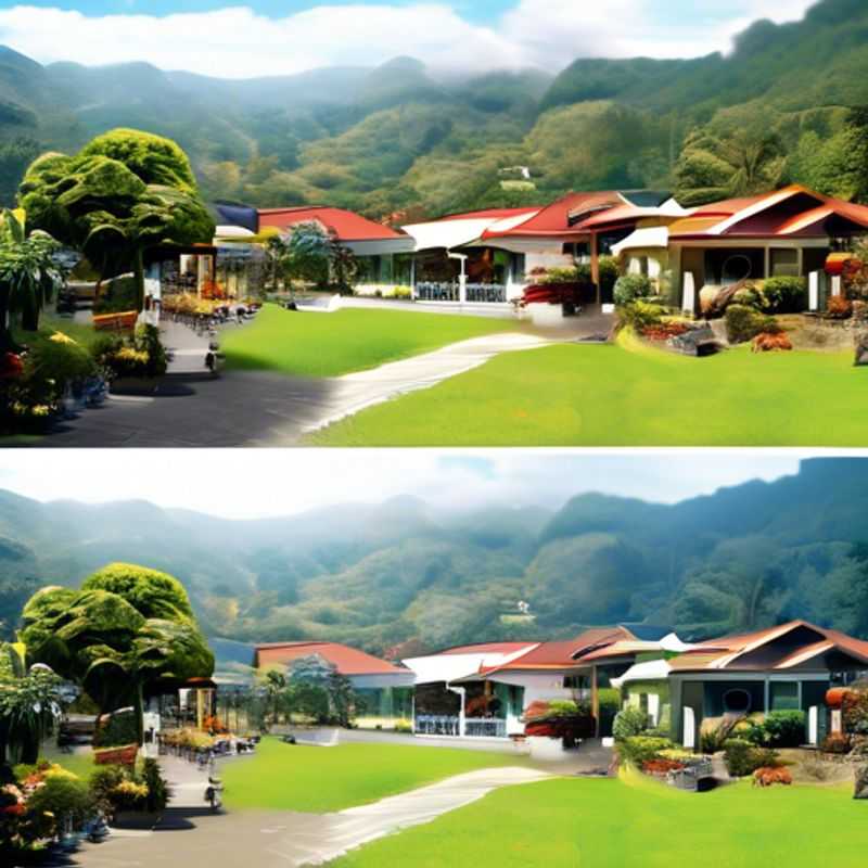 San José&#44; Costa Rica&#58; Luxo Discreto ou Gastronomia Descomplicada? Um Guia para o Seu Orçamento<h3>San José sem Surpresas&#58; Desvendando os Custos (e o Serviço Impecável!) da Capital Costarriquenha</h3><h3>Aventura em San José&#58; Como o Tipo de Serviço Influencia o Seu Gasto na Cidade</h3><h3>De Mesa Posta a Buffet Livre&#58; Explorando as Opções Gastronômicas e Seus Preços em San José</h3><h3>San José&#58; Uma Viagem Inesquecível&#44; Independente do Seu Orçamento (e do Tipo de Serviço!)</h3><h3>Costa Rica&#44; San José&#58;  Descubra os Segredos para Uma Viagem Econômica (Sem Abrir Mão do Conforto!)</h3><h3>San José&#58;  Serviço à Mesa vs. Self&#45;Service – Uma Aventura Gastronômica para Todos os Bolsos</h3><h3>Meu Diário de Viagem&#58; San José –  Luxo Acessível e a Magia de Escolher o Seu Ritmo Gastronômico</h3>