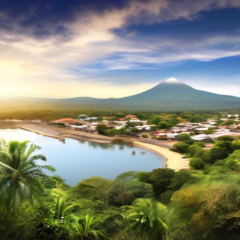 ¿Suchitoto&#44; El Salvador&#58;  Un Paraíso Caro o un Tesoro Escondido? Descifrando las Estrategias de Precios de la Competencia<h3>Suchitoto&#58; ¡Aventura Arqueológica y Económica! Desentrañando el Misterio de sus Precios</h3><h3>El Enigma de Suchitoto&#58; ¿Leyendas de Precios Inflantes o Ofertas Turísticas Enigmáticas?</h3><h3>Suchitoto&#58; Explorando la Mitológica Relación Entre Precio y Placer (¡Con Guía y Brújula!)</h3><h3>¡Suchitoto Bajo la Lupa! Una Investigación Científica (y Divertida) Sobre el Costo de su Magia</h3><h3>Suchitoto&#58;  Descubriendo la Verdad Detrás de los Precios... ¡Antes de que se Desvanezca la Magia!</h3>