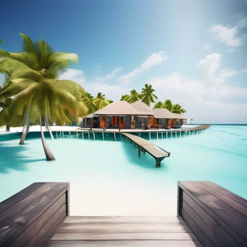 Maldives on a Budget? Breakfast&#44; Lunch&#44; &#38; Dinner&#58; Decoding the Cost of Paradise<h3>Sunrise to Sunset&#58; How the Time of Day Impacts Your Maldives Spending</h3><h3>Island Hopping &#38; Empty Pockets?  A Foodie's Guide to Affordable Maldives Meals</h3><h3>From Beach BBQs to Fine Dining&#58; Navigating Maldives' Culinary Costs at Every Meal</h3><h3>Maldivian Gastronomy on a Shoestring&#58;  Savoring the Flavors Without Breaking the Bank</h3><h3>Maldives on a Backpacker's Budget&#58;  Smart Eats for Adventurous Souls</h3>