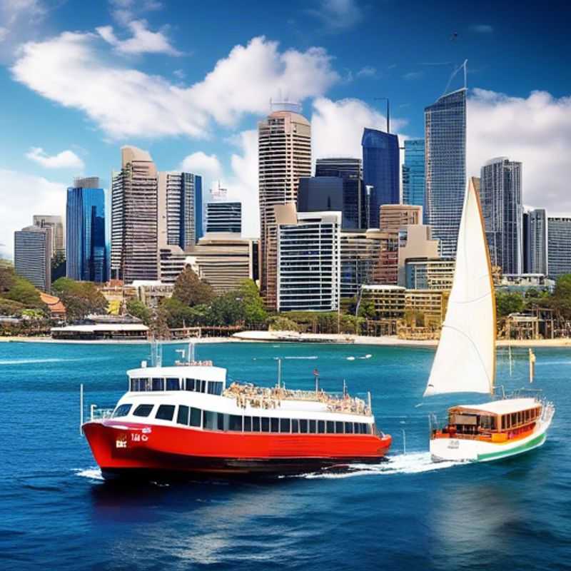 Is Sydney Expensive? A Guide to Affordable Accommodation &#38; Smart Spending<h3>Sydney on a Budget&#58; Finding Hidden Gems &#38; Avoiding Tourist Traps</h3><h3>Unlocking Sydney's Affordability&#58; Accommodation Hacks &#38; Insider Tips</h3><h3>Budget Travel in Sydney&#58; Balancing Luxury &#38; Savings</h3><h3>Sydney Accommodation&#58; Navigating Prices &#38; Securing the Best Deals</h3><h3>Beyond the Tourist Trail&#58; Affordable Stays &#38; Authentic Sydney Experiences</h3><h3>Exploring Sydney Without Breaking the Bank&#58; Accommodation &#38; Activities</h3><h3>Smart Travel Strategies for Sydney&#58; Accommodation&#44; Food &#38; More</h3><h3>Sydney's Hidden Affordable Charms&#58; Accommodation &#38; Cultural Immersion</h3><h3>Your Affordable Sydney Adventure&#58; Practical Tips for Accommodation &#38; Exploration</h3>