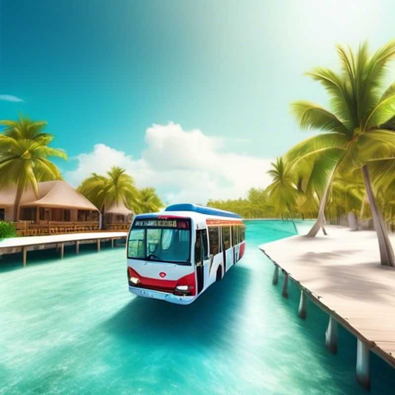 Maldives on a Budget? Unpacking the Real Cost of Food &#38; Groceries!<h3>Is the Maldives REALLY That Expensive? A Local's Guide to Food Costs</h3><h3>Maldives Food Adventures&#58; Savoring Deliciousness Without Breaking the Bank</h3><h3>Eating Your Way Through the Maldives&#58; A Budget&#45;Friendly Foodie's Guide</h3><h3>Grocery Shopping in Paradise&#58; How to Manage Food Costs in the Maldives</h3><h3>Maldivian Delights&#58; Affordable Eats &#38; Local Markets You Won't Want to Miss</h3><h3>Your Maldives Food Budget&#58; Tips &#38; Tricks for Savvy Travelers</h3><h3>Beyond the Resorts&#58; Discovering Affordable Food Options in the Maldives</h3><h3>The Ultimate Guide to Food Costs in the Maldives&#58; Luxury vs. Local</h3><h3>Unlocking the Secrets to Affordable Food in the Maldives&#58; A Traveler's Diary</h3>