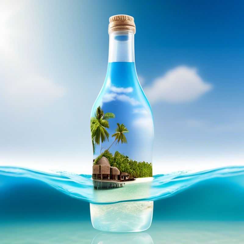 Maldives : Prix et Shopping - Marchés locaux vs. Zones touristiques<h3>Maldives : Cher ou pas cher ? Où acheter malin ?</h3><h3>Se loger aux Maldives sans se ruiner : trouver le bon équilibre</h3><h3>Maldives : Secrets de shopping pour un budget raisonnable</h3><h3>Explorer les Maldives : Découvrir les prix cachés et les bonnes affaires</h3><h3>Budget Maldives : Conseils d'une experte pour voyager sans vous ruiner</h3><h3>Maldives abordables : Le guide des achats malin pour des vacances inoubliables</h3><h3>Maldives : Le charme discret des marchés locaux et les prix des zones touristiques</h3><h3>Vacances aux Maldives : Optimiser son budget grâce à des achats judicieux</h3><h3>Maldives : Comparer les prix : Une approche conviviale pour un voyage réussi</h3>