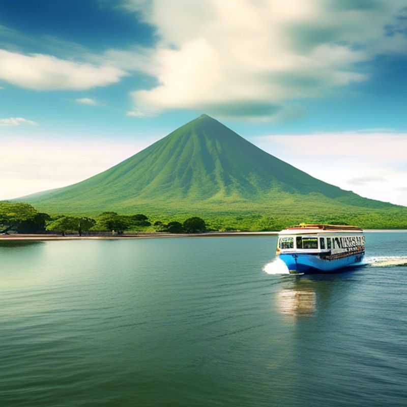 Manger à Ometepe : Guide économique pour un voyage authentique au Nicaragua<h3>Ometepe, Nicaragua : Se régaler sans se ruiner – Conseils et astuces pour un budget malin</h3><h3>Déguster Ometepe : Manger local et économiquement sur l’île volcanique du Nicaragua</h3><h3>Cuisine nicaraguayenne à Ometepe : Explorez les saveurs locales sans vous casser la tirelire</h3><h3>Boire et manger à petit prix à Ometepe : Un guide pratique pour les voyageurs économes</h3><h3>Budget repas à Ometepe : Conseils pour savourer la gastronomie locale sans dépasser votre budget</h3><h3>Ometepe et son coût de la vie : Manger et boire abordablement sur cette île paradisiaque</h3><h3>Manger sur Ometepe : Des conseils pour déguster des spécialités locales à prix doux</h3><h3>Explorer Ometepe sans se ruiner : Un guide gourmand et économique</h3><h3>Secrets culinaires d’Ometepe : Où manger bien et pas cher pour une expérience authentique</h3>