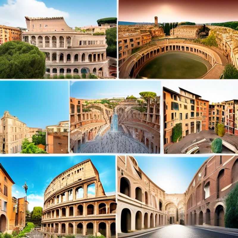 Rome &#58;  L'Euro Fluctue&#44; mais le Charme&#44; Lui&#44; Reste ! (Est&#45;ce que Rome est vraiment si chère ?)<h3>A la Poursuite de l'Autenticità Romaine &#58; Décryptage des Taux de Change et du Budget Voyageur</h3><h3>Mystère à Rome &#58;  Le Trésor Caché des Euros (Combien coûte vraiment un voyage dans la Ville Éternelle ?)</h3><h3>La Légende du Denier Romain &#58;  Inflation&#44; Mythologie et Réalité du Coût de la Vie à Rome</h3><h3>Archéologie Financière &#58;  Explorer Rome sans Se Ruiner (Guide pratique face aux fluctuations des devises)</h3><h3>Rome &#58;  Déjouer les Pièges à Touristes (Conseils d'un expert pour maîtriser son budget face aux variations de l'euro)</h3><h3>Voyage dans le Temps et dans les Taux de Change &#58;  Rome&#44; entre Histoire et Budget (Un guide pour les voyageurs avisés)</h3>