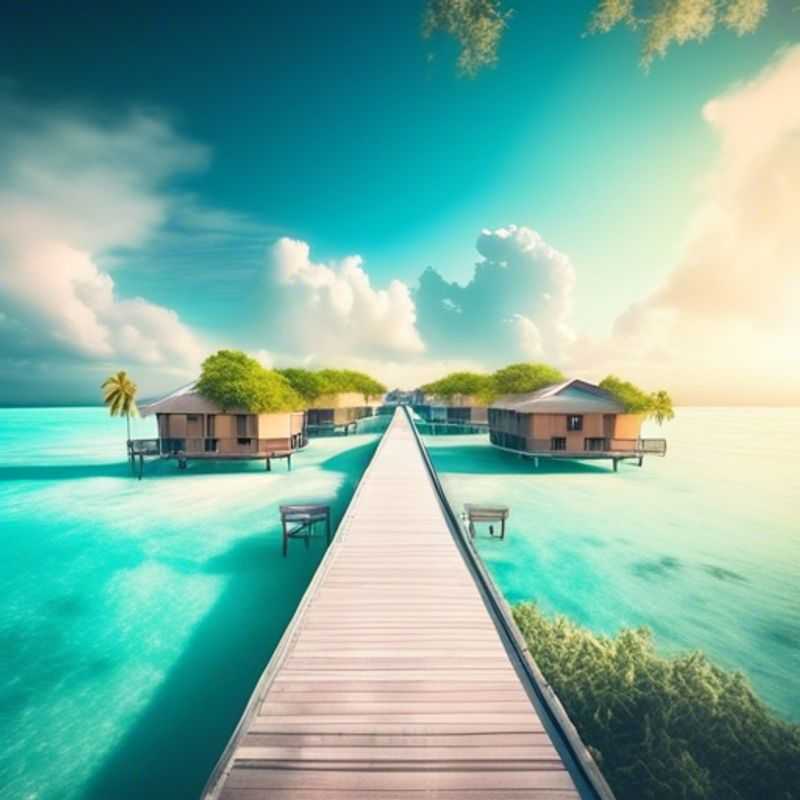 Here are a few options for alt text, depending on the specific image: