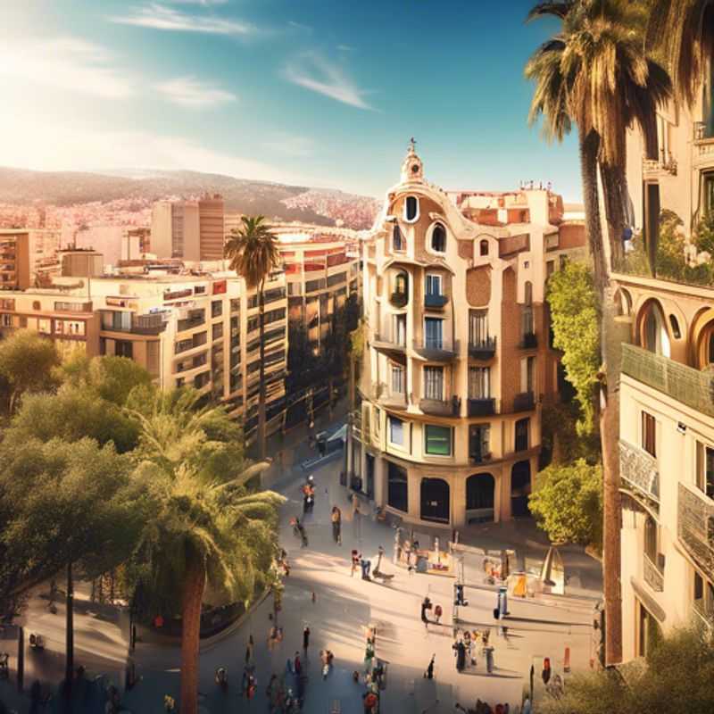 Découvrir Barcelone sans se ruiner &#58; Le coût des transports<h3>Barcelone &#58; Budget transport &#45; Métro&#44; taxis et essence</h3><h3>Transport à Barcelone &#58;  Combien ça coûte vraiment ?</h3><h3>Se déplacer à Barcelone &#58; Un guide pratique et économique</h3><h3>Barcelone pas cher &#58;  Optimiser son budget transport</h3><h3>Transport public vs. VTC à Barcelone &#58; Lequel choisir ?</h3><h3>Voyager à Barcelone &#58;  Tout savoir sur les prix des transports</h3><h3>Barcelone accessible &#58;  Conseils pour réduire ses dépenses de transport</h3><h3>Explorer Barcelone &#58;  Un itinéraire économique grâce aux transports en commun</h3><h3>Budget voyage Barcelone &#58;  La question du transport</h3>