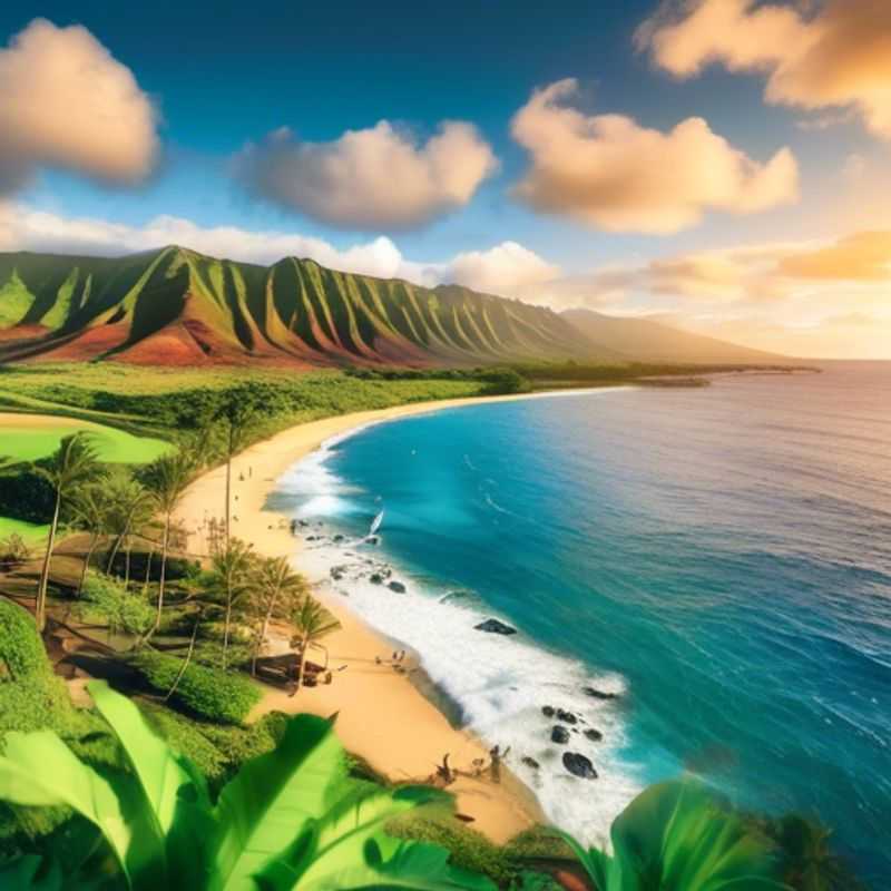 Maui on a Budget?  Navigating High Season &#38; Finding Hidden Gems!<h3>Maui's Magical Festivals&#58;  Experiencing Aloha on a Shoestring</h3><h3>Is Maui Expensive?  A Local's Guide to Smart Travel (Any Time of Year!)</h3><h3>Shoulder Season in Maui&#58; The Sweet Spot for Savings &#38; Sun</h3><h3>Planning Your Maui Trip&#58;  Festivals&#44; Prices &#38; Insider Tips</h3><h3>Maui's Hidden Costs&#58;  What to Expect &#38; How to Avoid Overspending</h3><h3>Affordable Aloha&#58;  Exploring Maui During the Off&#45;Season</h3><h3>Beyond the Beaches&#58; Budget&#45;Friendly Maui Adventures</h3><h3>Maui's Best Kept Secrets&#58;  Saving Money Without Sacrificing Fun</h3><h3>Is Maui Worth the Hype (and the Price Tag)? An Honest Review</h3>