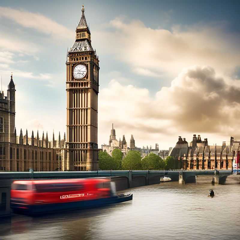 Londres &#58; Prix et Saisonnalité – Un Guide Amical pour un Voyage Inoubliable<h3>Londres en toute saison &#58;  Cher ou abordable ?  Décodage des prix !</h3><h3>Visiter Londres &#58;  Quand partir pour économiser ?  Guide des prix saisonniers</h3><h3>Londres pas cher ?  Le guide malin pour un séjour à prix doux !</h3><h3>Secrets d'initiés &#58;  Optimiser votre budget pour un voyage londonien réussi</h3><h3>Londres &#58;  Le guide complet pour maîtriser les prix et profiter au maximum de votre séjour</h3>