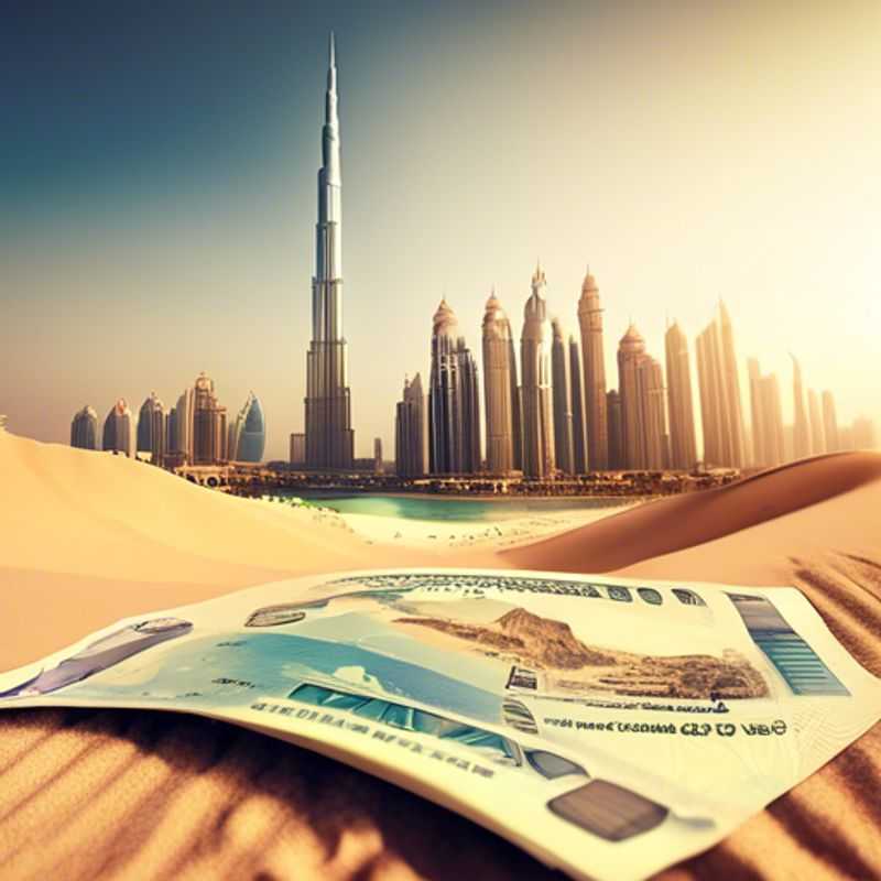 Dubai on a Budget: Dodging the Desert's Peak Prices<h3>Is Dubai Expensive? Unpacking the Emirate's Seasonal Surprises</h3><h3>Sun, Sand, and Savings: Navigating Dubai's Peak and Off-Season Costs</h3><h3>Dubai's Pricey Peaks: When to Visit (and When to Save!)</h3><h3>Beyond the Burj Khalifa: Affordable Adventures in Dubai</h3><h3>My Dubai, Your Budget: A Seasonality Guide for Every Traveler</h3><h3>Dubai's Hidden Gems: Exploring the Emirate Without Breaking the Bank</h3><h3>From Five-Star to Five-Dirham Finds: Mastering Dubai's Seasonal Spending</h3><h3>The Art of the Dubai Deal: A Guide to Budget-Friendly Travel</h3><h3>Dubai's Seasonal Symphony: A Blend of Luxury and Affordability</h3>