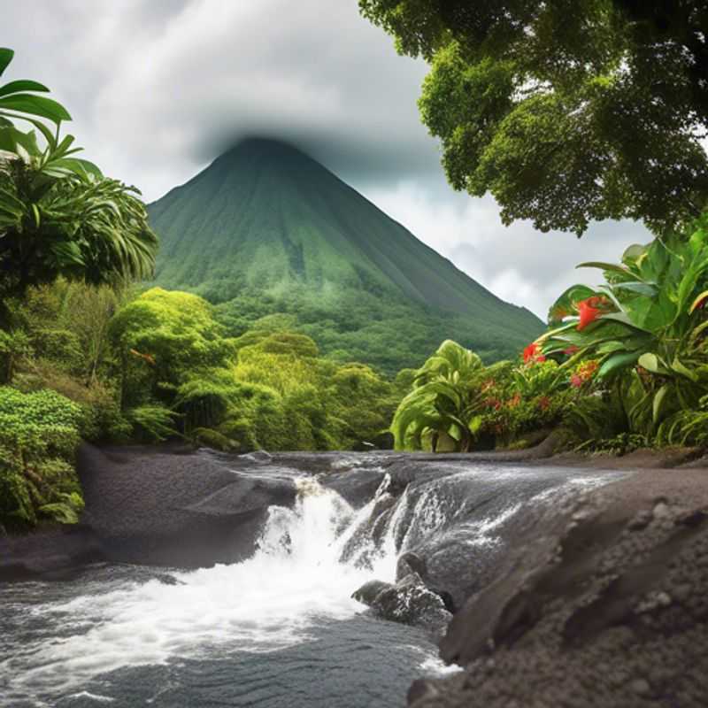 Se déplacer à La Fortuna, Costa Rica : Le coût du voyage, une question de luxe abordable ?<h3>La Fortuna, Costa Rica : Explorer le volcan Arenal sans se ruiner ! Conseils de transport pour un voyage magique.</h3><h3>Budget voyage à La Fortuna : Transports et astuces pour un séjour inoubliable au cœur du Costa Rica.</h3><h3>Découvrir La Fortuna à petit prix : Mon expérience et mes conseils pour des déplacements économiques et efficaces.</h3><h3>Arenal et ses trésors cachés : Se déplacer intelligemment à La Fortuna pour un voyage riche en émotions.</h3><h3>Transports à La Fortuna : Comment optimiser votre budget sans compromettre votre exploration du paradis.</h3><h3>Le charme discret de La Fortuna : Une escapade au Costa Rica accessible à tous, même avec un petit budget transport.</h3><h3>Costa Rica, La Fortuna : Mon aventure et mes conseils pratiques pour un voyage économique et authentique.</h3>