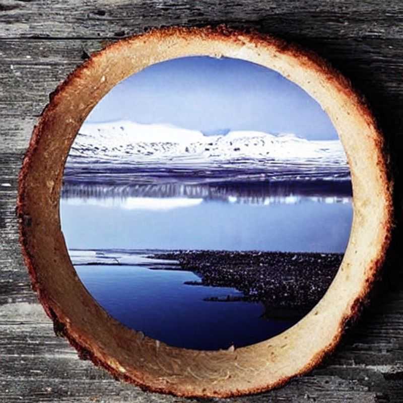 Svalbard in Summer: Midnight Sun, Polar Bears, and a Surprisingly Lively Nightlife!<h3>Midnight Sun Magic & Arctic Adventures: Is Svalbard Your Next Summer Escape?</h3><h3>Beyond the Ice: Discovering Svalbard's Unexpected Summer Charm and Vibrant Nights</h3><h3>Polar Bear Encounters & Pub Crawls? Unveiling the Surprising Summer Side of Svalbard</h3><h3>Svalbard Summer: A Journey Beyond the Expected - Adventure, Culture, and Midnight Sun</h3><h3>Chasing the Midnight Sun: A Summer Holiday in the Arctic Archipelago of Svalbard</h3>
