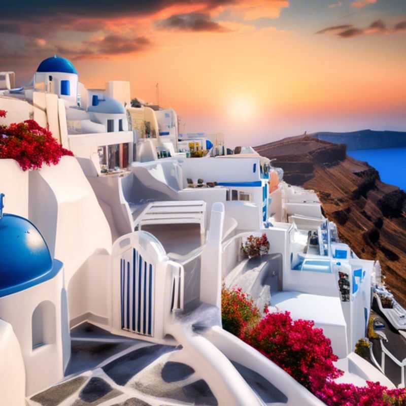 Santorini on a Budget: Navigating Exchange Rates & Costs for Your Dream Trip<h3>Is Santorini Expensive? A Local's Guide to Smart Spending & Currency Conversion</h3><h3>Unlocking Santorini's Secrets: How Currency Exchange Impacts Your Trip's Cost</h3><h3>Santorini's Hidden Gems: Tips & Tricks for Affordable Island Adventures (Exchange Rates Explained!)</h3><h3>Planning Your Santorini Escape: Understanding Currency & Managing Your Travel Budget</h3><h3>Santorini Without Breaking the Bank: Mastering Exchange Rates for a Memorable Trip</h3><h3>The Santorini Budget Breakdown: Exchange Rates, Hidden Costs, & Money-Saving Strategies</h3><h3>Your Santorini Adventure: A Practical Guide to Currency Conversion & Smart Spending</h3><h3>Santorini on a Shoestring: Maximize Your Budget with These Currency & Cost-Saving Tips</h3><h3>Is Santorini Worth the Hype (and the Cost)? A Realistic Look at Exchange Rates & Expenses</h3>